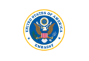 Earn R409,567 - ZAR R573,390 Per Year As An Administrative Management Assistant At The U.S. Embassy in South Africa