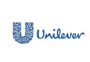 Unilever Internship Programme On Customer Development - For Unemployed South Africans