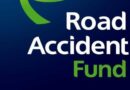 R434,656.00 Per Year Payroll Officer Vacant Post At The Road Accident Fund (RAF)