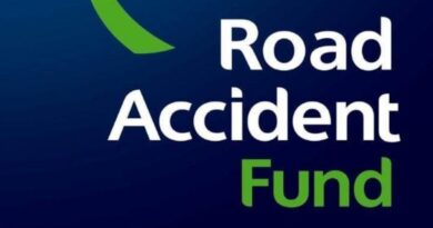 R434,656.00 Per Year Payroll Officer Vacant Post At The Road Accident Fund (RAF)