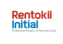 Internship Opportunity In Nelspruit At Rentokil Initial (Matric or equivalent certificate)