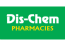 Digital Designer Graduate Internship Opportunity At Dis-Chem Pharmacies South Africa