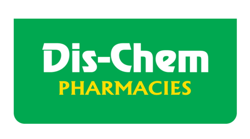 Digital Designer Graduate Internship Opportunity At Dis-Chem Pharmacies South Africa