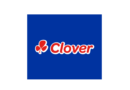 Clover South Africa is Recruiting Three (3) Administrative Controllers: Time & Attendance