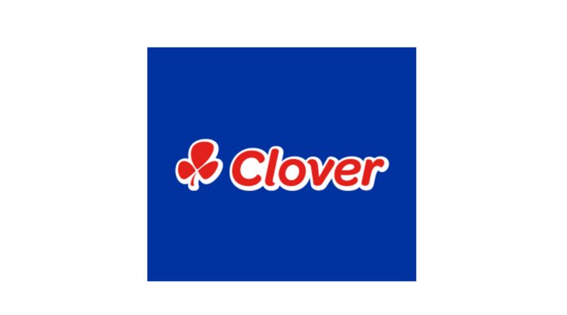 Clover South Africa is Recruiting Three (3) Administrative Controllers: Time & Attendance
