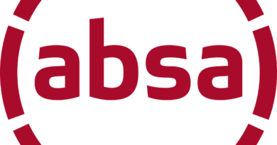 Challenge Yourself By Applying To The Absa Learning & Development Internship