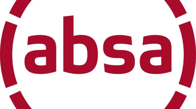 Challenge Yourself By Applying To The Absa Learning & Development Internship