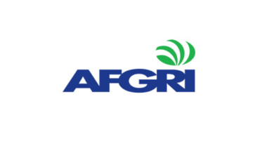 AFGRI is Looking For A Junior Engineer And Technical Project Manager