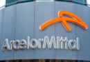 Business Analyst Graduate Opportunity at ArcelorMittal South Africa