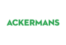 Become A Shop Assistant/Cashier At Ackermans South Africa