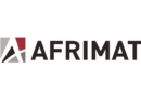 Afrimat is Looking For Three (3) General Workers