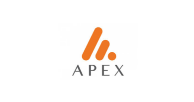 Apex Group Internship Opportunity: Join World’s Largest Fund Administration And Middle Office Solutions Providers - R 10 000 Per Month