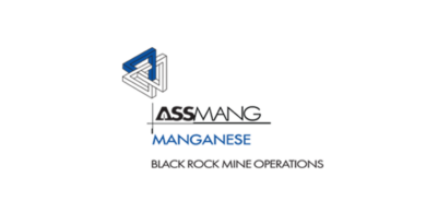 Assmang Manganese Black Rock Mine Operations 2024 Internship Programme