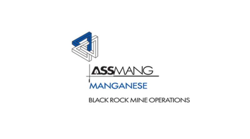 Assmang Manganese Black Rock Mine Operations 2024 Internship Programme
