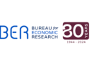 Bureau for Economic Research(BER) 2025 Internship Programme For South Africans
