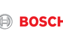 Bosch South Africa Work Integrated Learner - Power Tools (Administrative)