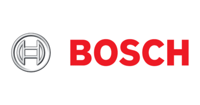 Bosch South Africa Graduate Program - Electronic Engineering