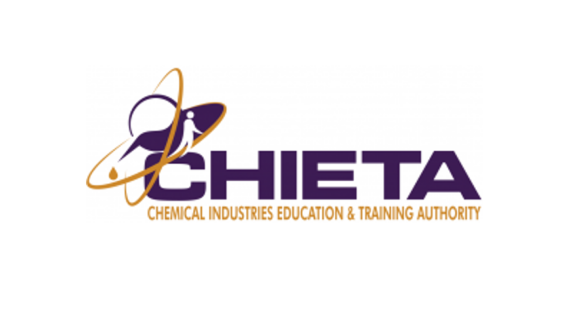 24-Month Administration Support Intern At The Chemical Industries Education and Training Authority (CHIETA): R 7 000 Per Month