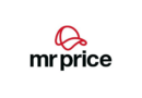 Mr Price is Recruiting A Trainee Buyer: An Entry Level Chance To Join The Group
