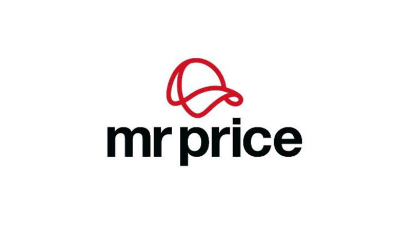 Mr Price is Recruiting A Trainee Buyer: An Entry Level Chance To Join The Group