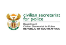 The Civilian Secretariat for Police Service is Recruiting A Communications Officer Earning R308 154 Per Annum