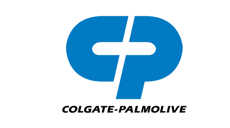 Colgate-Palmolive Company Engineering Graduate Trainee