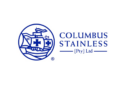 Columbus Stainless In-Service Training - Physical Metallurgy
