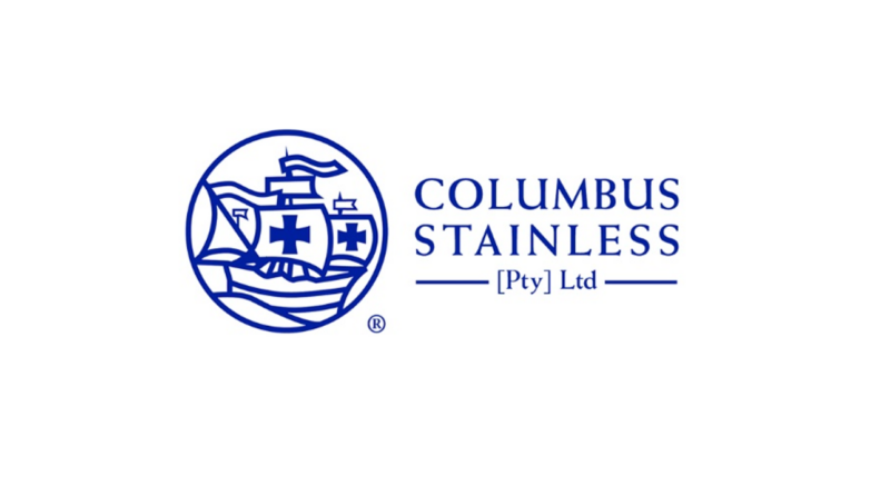 Columbus Stainless In-Service Training - Physical Metallurgy