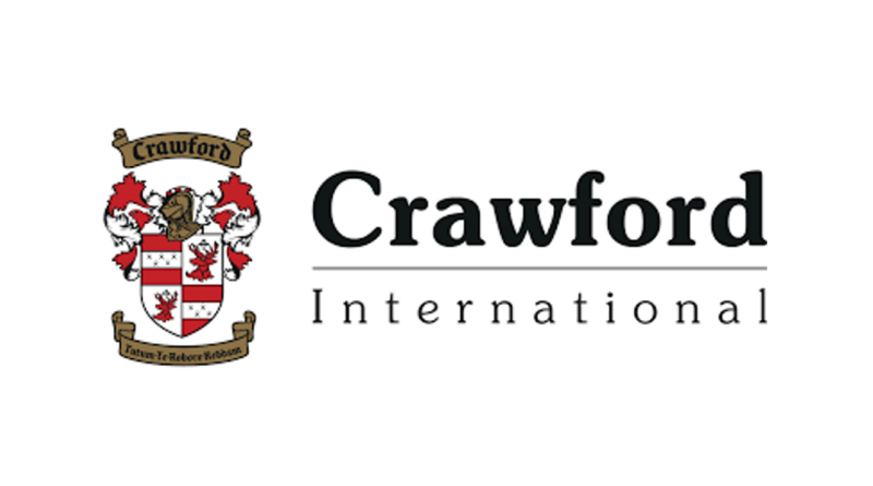 Crawford International School is Recruiting A Classroom Assistant in KwaZulu-Natal: Only Matric Certificate Required
