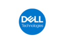 Dell Technologies Graduate Sales Account Manager - South Africa