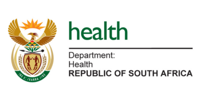 The Department of Health is Hiring For Thirteen (13) Positions in South Africa