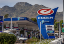 Engen is Looking For Two (2) Inbound Schedulers To Work On Fulfillment Routing and Scheduling
