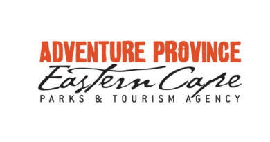 Eastern Cape Parks and Tourism Agency (ECPTA) Internship Opportunity: Tourism And Nature Conservation