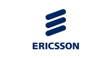 Ericsson South Africa GEN-E Graduate Engineer Programme
