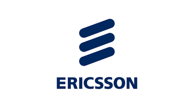 Ericsson South Africa GEN-E Graduate Engineer Programme