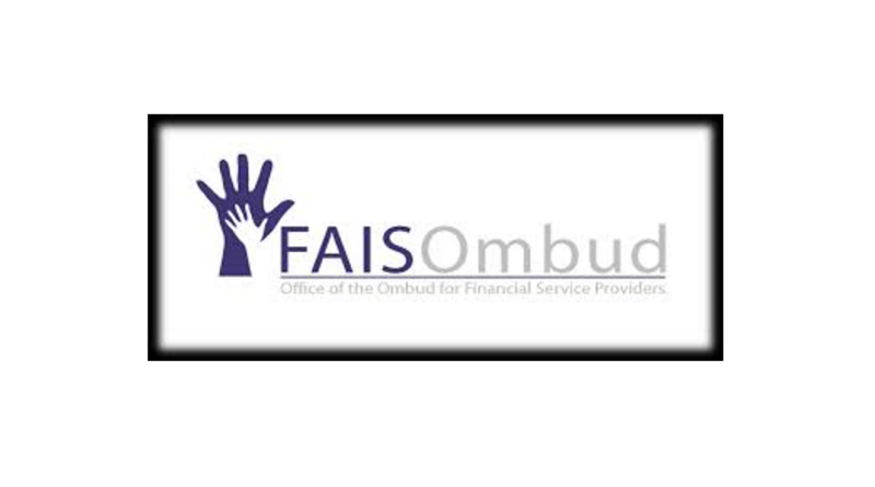 Two (2) ICT Graduate Training Programmes At The Office of the Ombud for Financial Services Providers (FAIS Ombud)