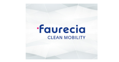 Faurecia Clean Mobility (FCM) Trainee/Intern (Yes Programme)