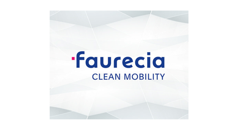 Faurecia Clean Mobility (FCM) Trainee/Intern (Yes Programme)