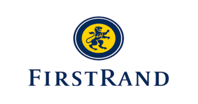 FirstRand South Africa Has An Exciting Opportunity For A FirstJob Learner