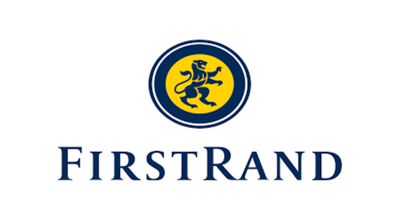 FirstRand South Africa Has An Exciting Opportunity For A FirstJob Learner