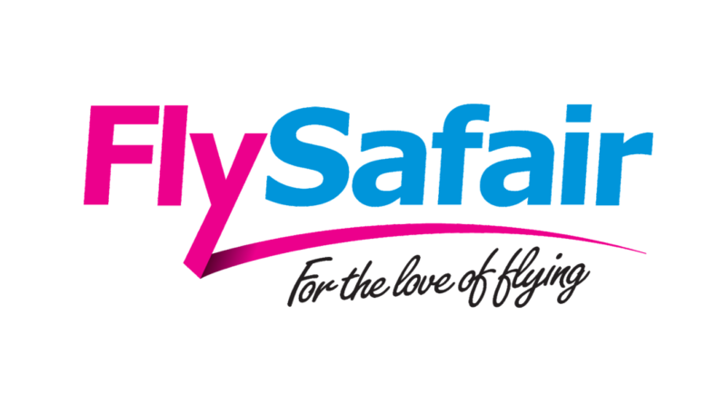 FlySafair is Looking For A Flight Operations Assistant To Manage Operational Flight Plan