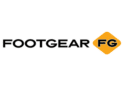 Sixteen Internship Opportunity At FOOTGEAR: For Diploma, TVET Qualification And Degree Students/Holders