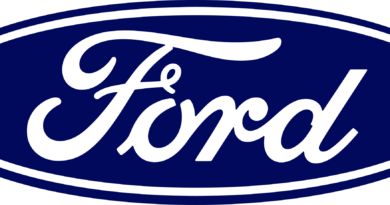 Ford Motor Company Information Technology - Young Professional