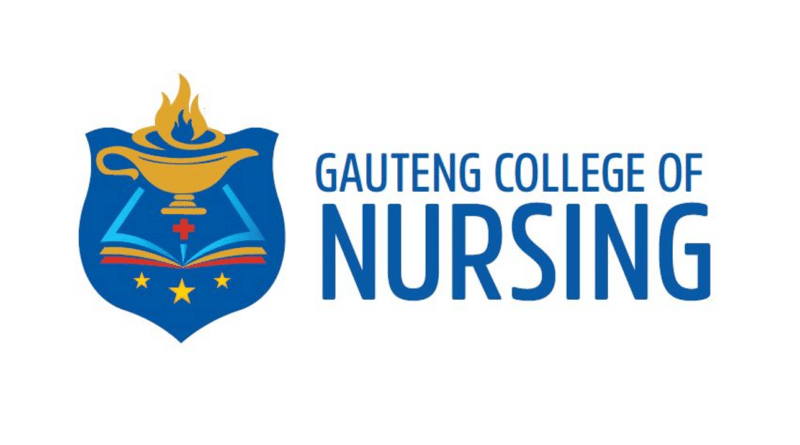 Student Nurse 2024 Intake For Diploma in Nursing At Gauteng College of Nursing
