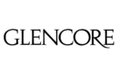 Glencore South Africa Graduate Internship Program