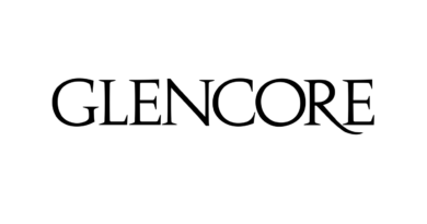 Glencore South Africa Graduate Internship Program