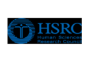 The Human Sciences Research Council (HSRC) is Hiring Two(2) Enrolled Nurses