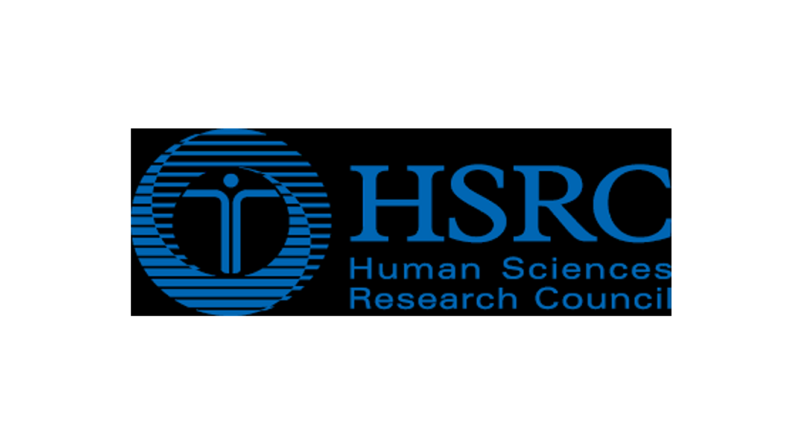 The Human Sciences Research Council (HSRC) is Hiring Two(2) Enrolled Nurses