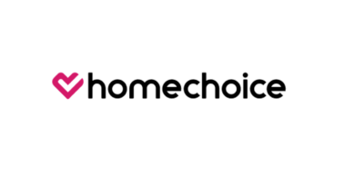 Homechoice South Africa Internship Programme: Permanent Contract To Gain Practical Experience