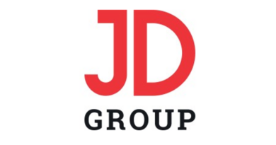 JD Group is Looking For A Junior Data Analyst in Gauteng